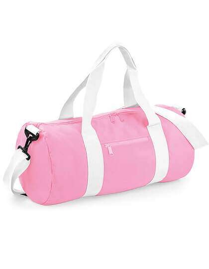 BG140_Classic-Pink_White