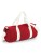 BG140_Classic-Red_Off-White