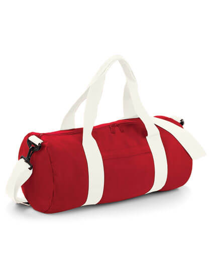 BG140_Classic-Red_Off-White
