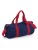 BG140_French-Navy_Classic-Red