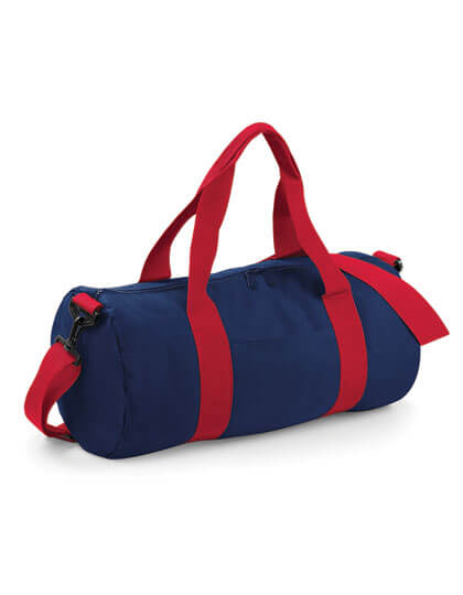 BG140_French-Navy_Classic-Red