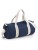 BG140_French-Navy_Off-White