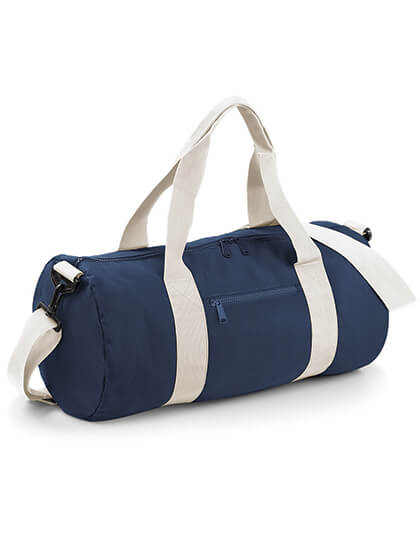 BG140_French-Navy_Off-White