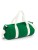 BG140_Kelly-Green_Off-White