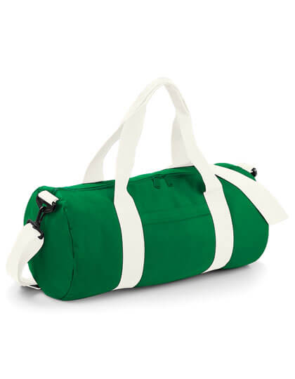 BG140_Kelly-Green_Off-White