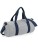 BG140_Light-Grey_French-Navy