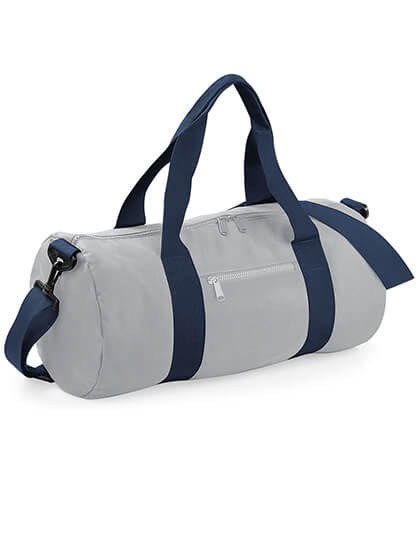 BG140_Light-Grey_French-Navy