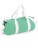 BG140_Mint-Green_White