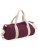 BG140_Burgundy_Off-White
