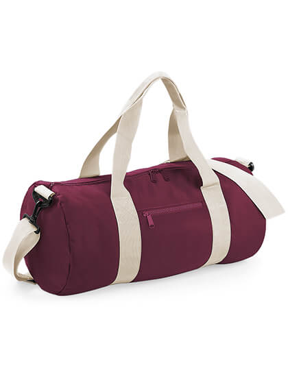 BG140_Burgundy_Off-White