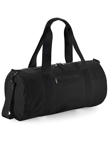 BG140L_Black_Black