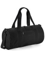 BG140L_Black_Black