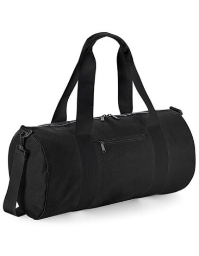 BG140L_Black_Black