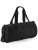 BG140L_Black_Black
