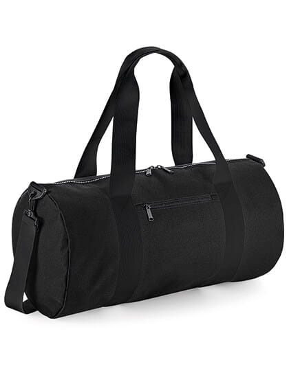 BG140L_Black_Black