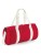 BG140L_Classic-Red_Off-White