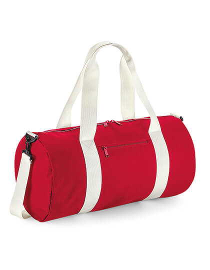 BG140L_Classic-Red_Off-White