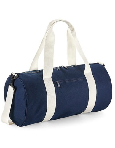 BG140L_French-Navy_Off-White