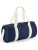 BG140L_French-Navy_Off-White
