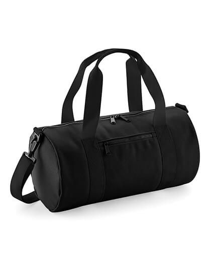 BG140S_Black_Black