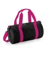 BG140S_Black_Fuchsia
