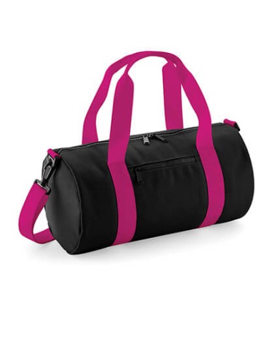 BG140S_Black_Fuchsia