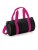 BG140S_Black_Fuchsia