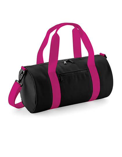 BG140S_Black_Fuchsia