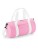 BG140S_Classic-Pink_White