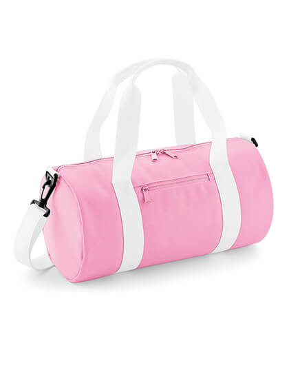 BG140S_Classic-Pink_White