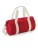 BG140S_Classic-Red_Off-White