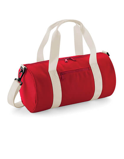 BG140S_Classic-Red_Off-White