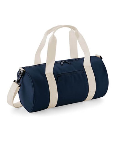BG140S_French-Navy_Off-White