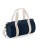 BG140S_French-Navy_Off-White