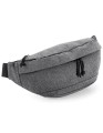 BG143_Grey-Marl