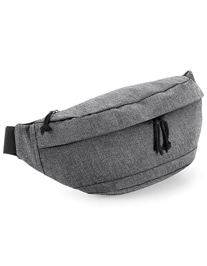 BG143_Grey-Marl