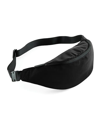BG144_Jet-Black