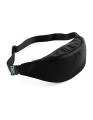 BG144_Jet-Black