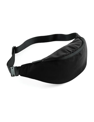 BG144_Jet-Black
