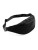 BG144_Jet-Black