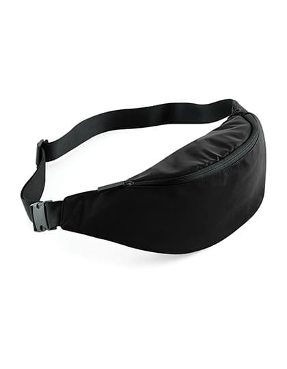 BG144_Jet-Black