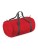 BG150_Classic-Red