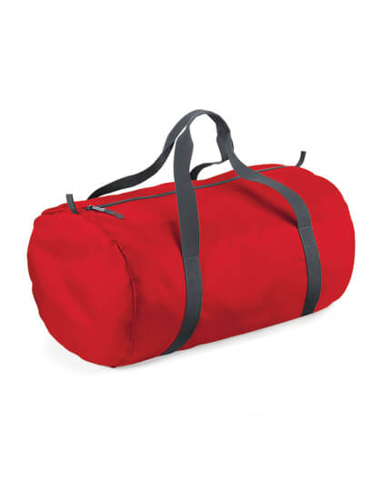 BG150_Classic-Red