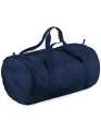 BG150_French-Navy_French-Navy