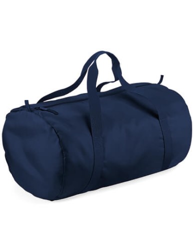 BG150_French-Navy_French-Navy