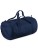 BG150_French-Navy_French-Navy