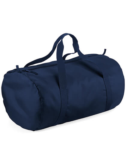 BG150_French-Navy_French-Navy
