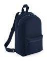 BG153_French-Navy