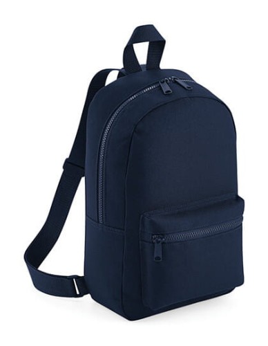 BG153_French-Navy