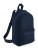 BG153_French-Navy